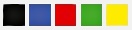 alt-text